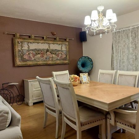 Luxury 3Br Sunrise Villa , Seaside Gyrismata Σκύρος Εξωτερικό φωτογραφία