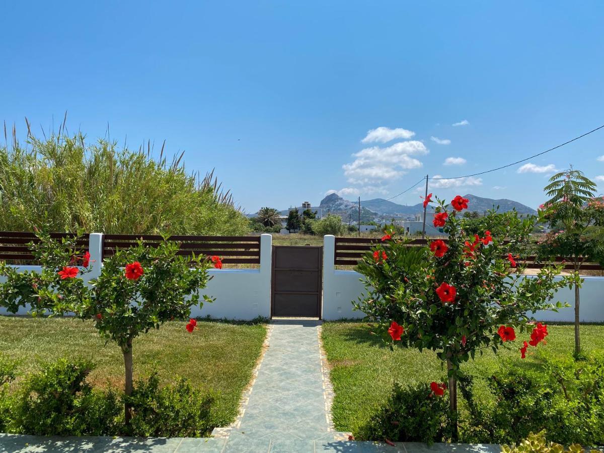 Luxury 3Br Sunrise Villa , Seaside Gyrismata Σκύρος Εξωτερικό φωτογραφία