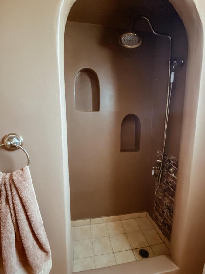 Luxury 3Br Sunrise Villa , Seaside Gyrismata Σκύρος Εξωτερικό φωτογραφία