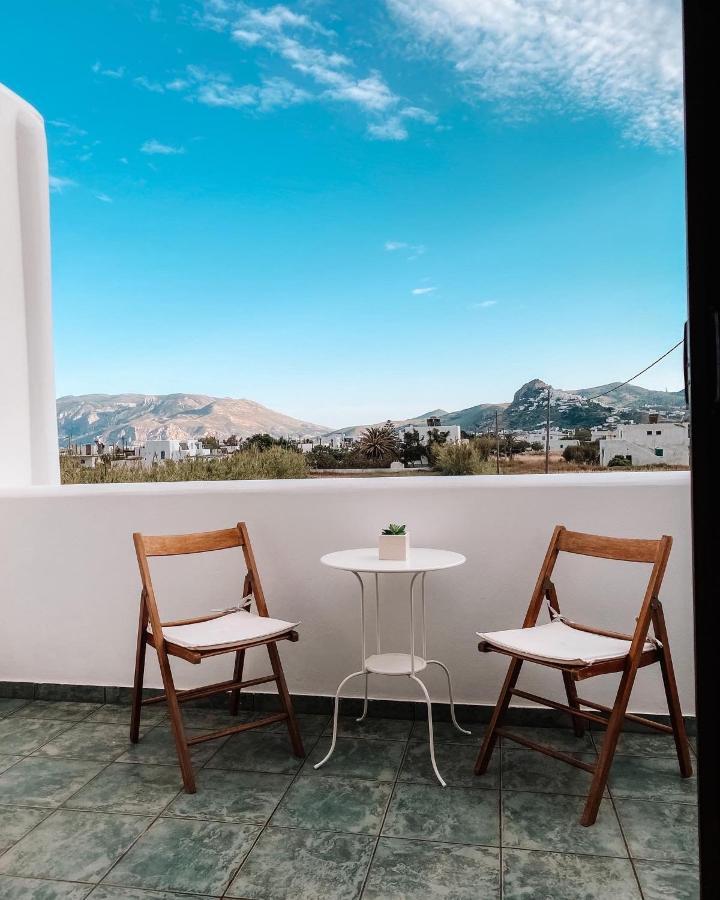Luxury 3Br Sunrise Villa , Seaside Gyrismata Σκύρος Εξωτερικό φωτογραφία